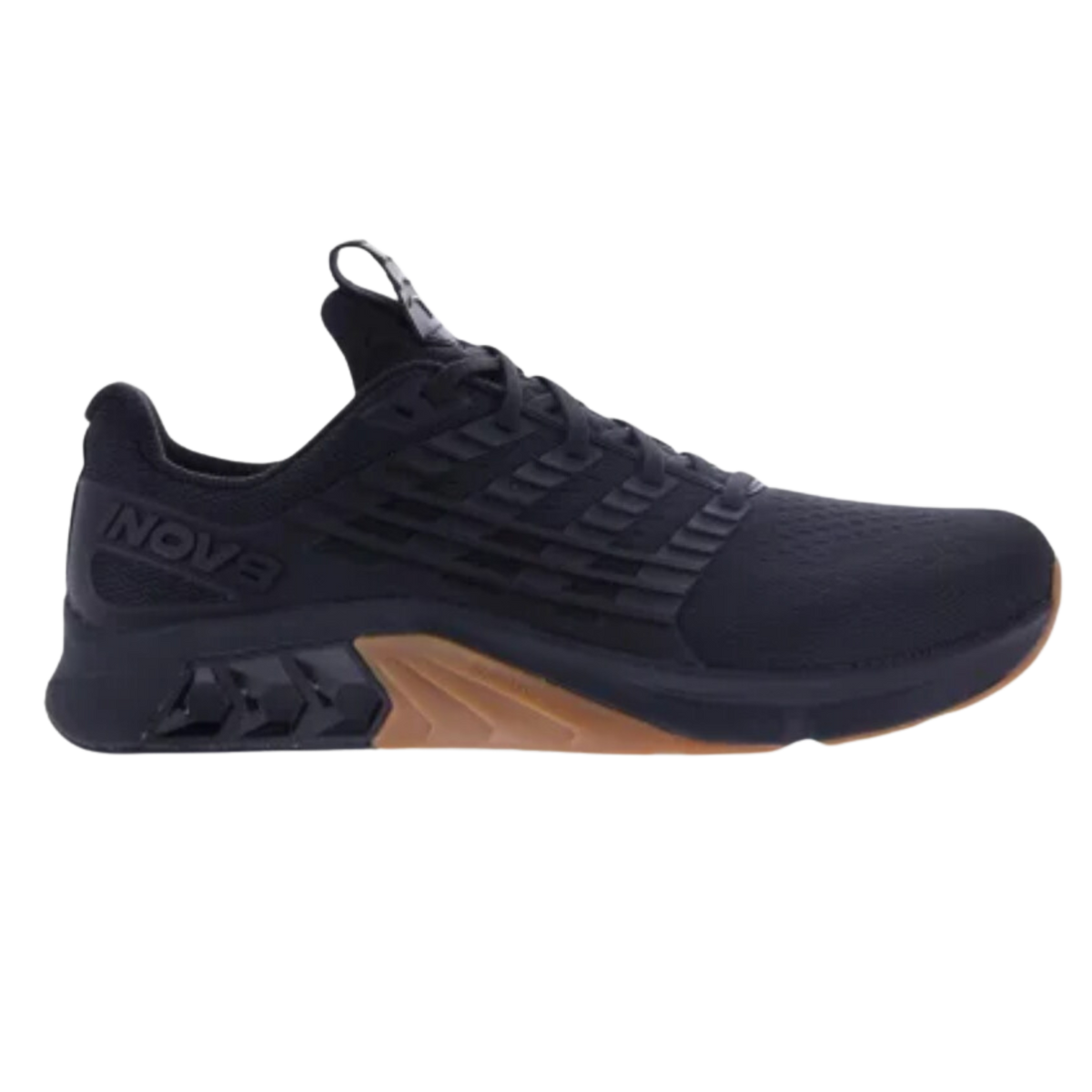 Women's Inov8 F-Lite Max