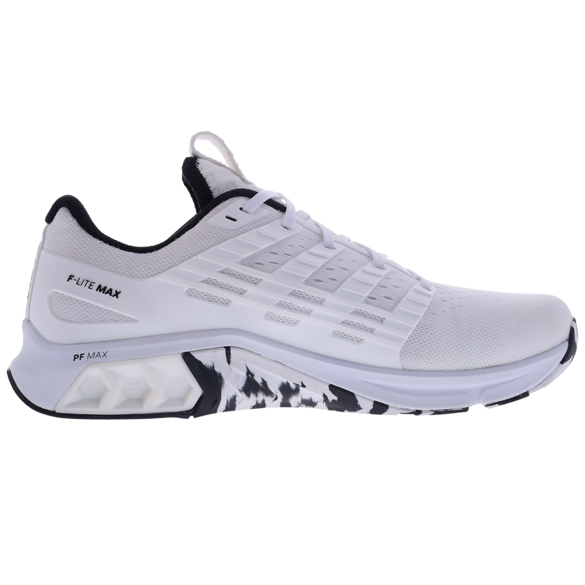 Women's Inov8 F-Lite Max