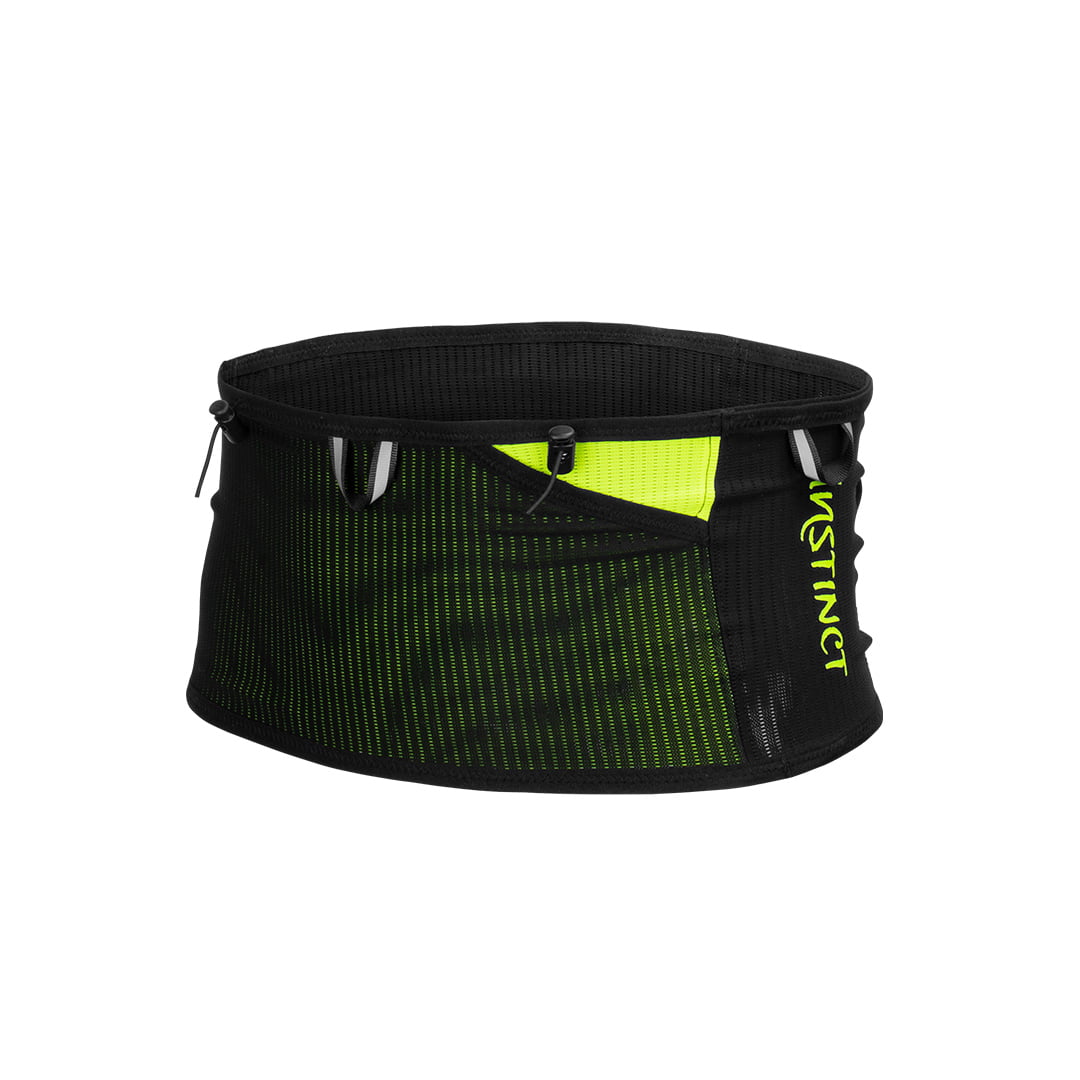Instinct Reflex Running Belt