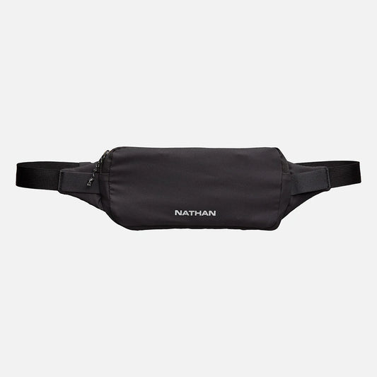 Nathan Marathon Running Pack