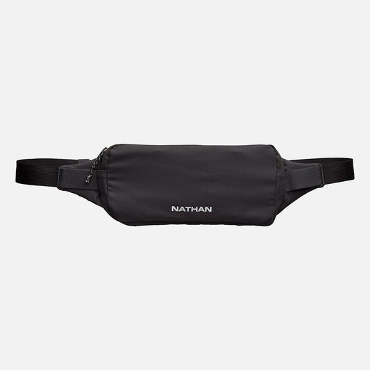 Nathan Marathon Running Pack