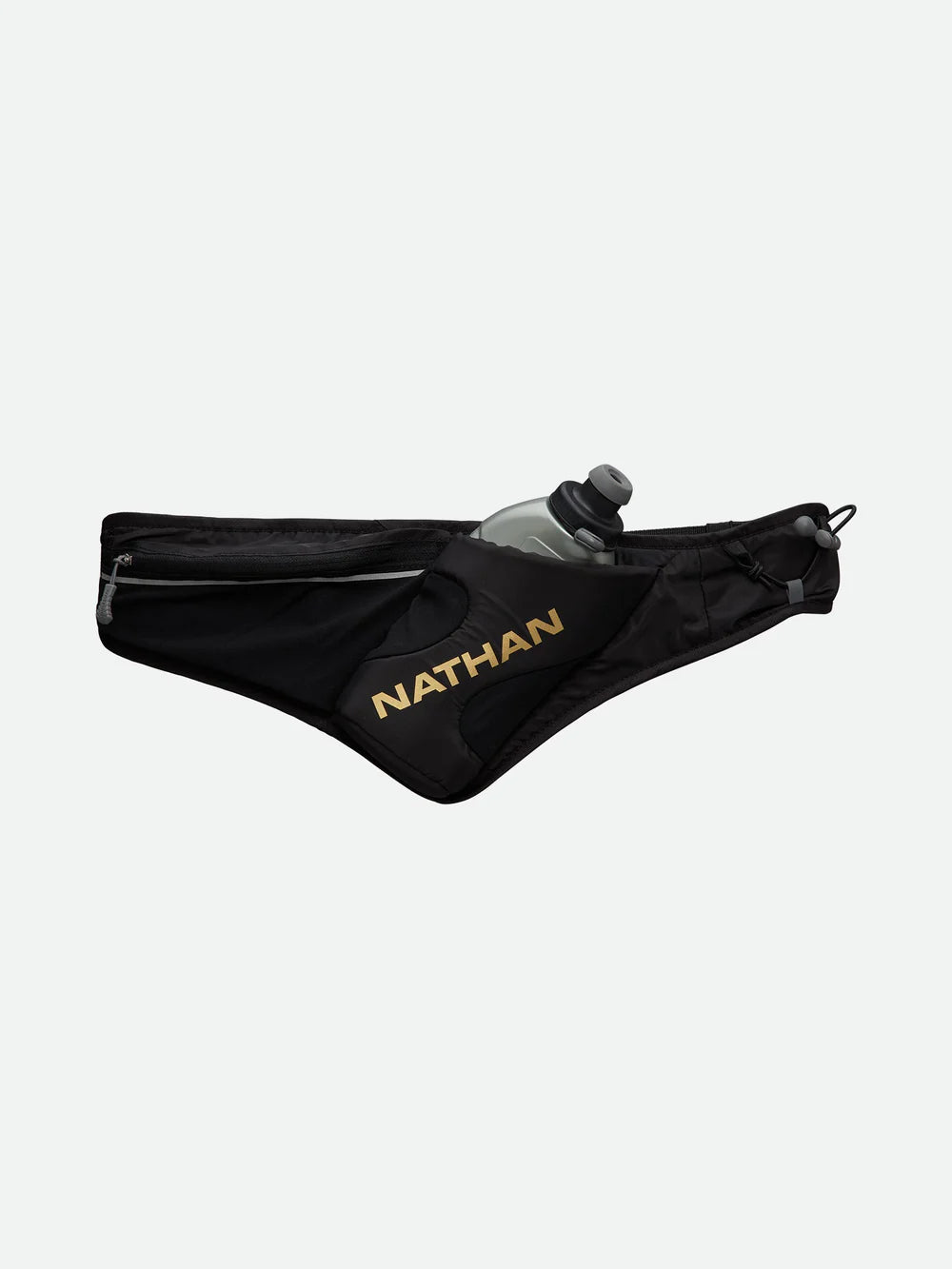 Nathan Peak Hydration Belt