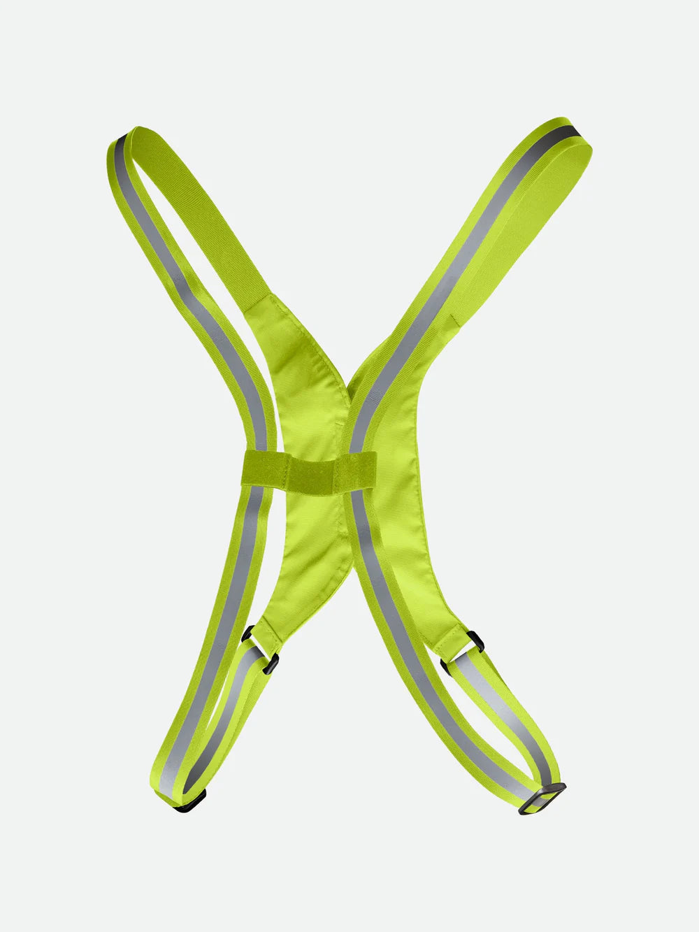 Nathan Hypernight Reflective Vest