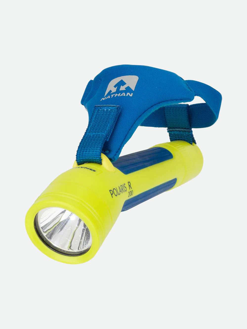Nathan Polaris Hand Torch