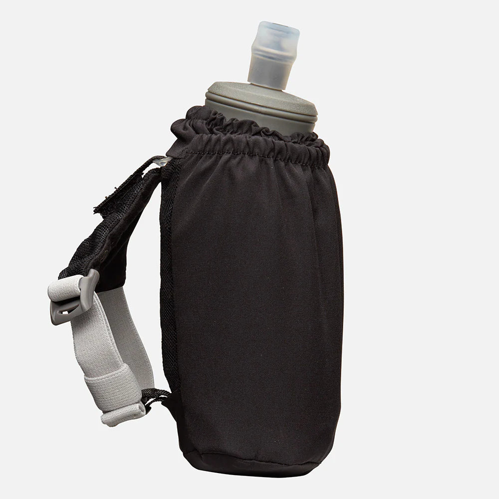 Nathan Pinnacle 18 oz Handheld Flask