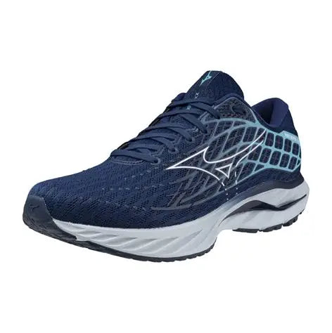 Men's Mizuno Wave Inspire 22