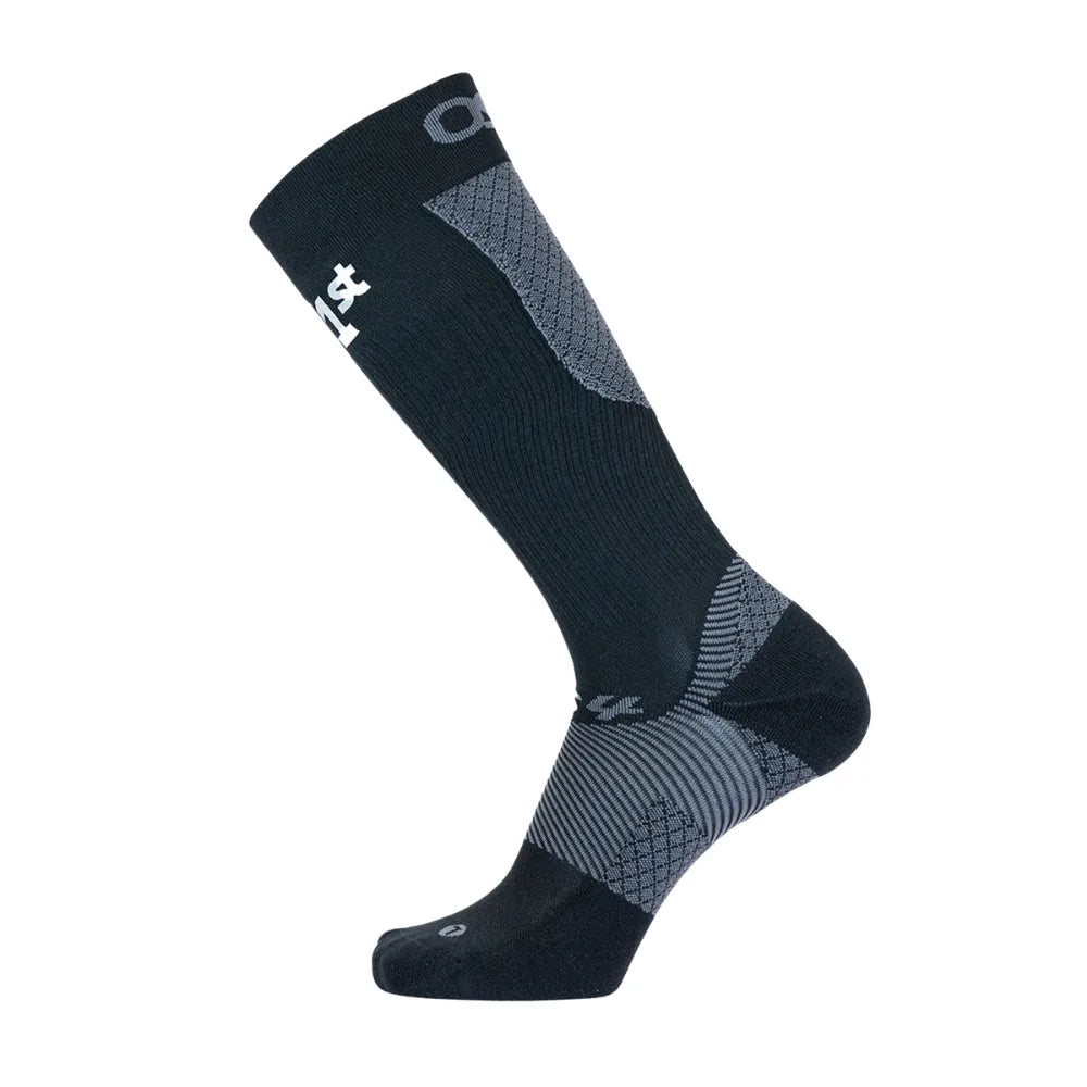 OS1st FS4+ Over the Calf Compression Bracing Socks