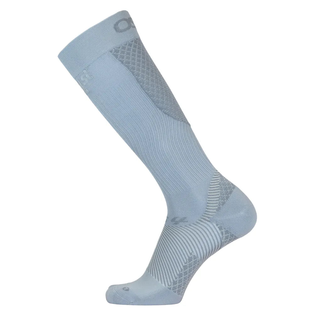OS1st FS4+ Over the Calf Compression Bracing Socks