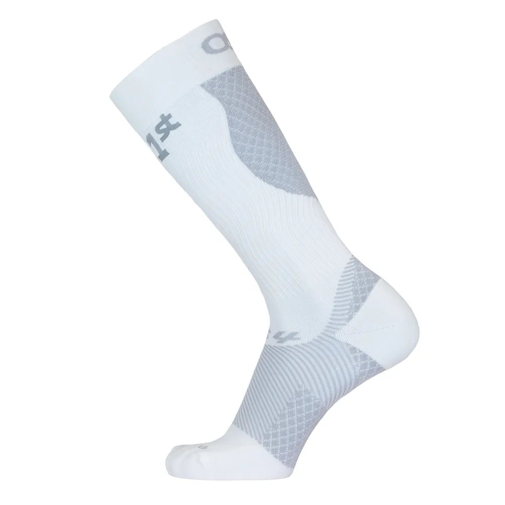 OS1st FS4+ Over the Calf Compression Bracing Socks