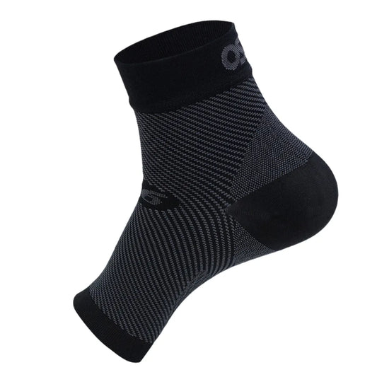 OS1st FS6 Performance Foot Sleeve - Single