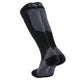 OS1st FS4+ Over the Calf Compression Bracing Socks