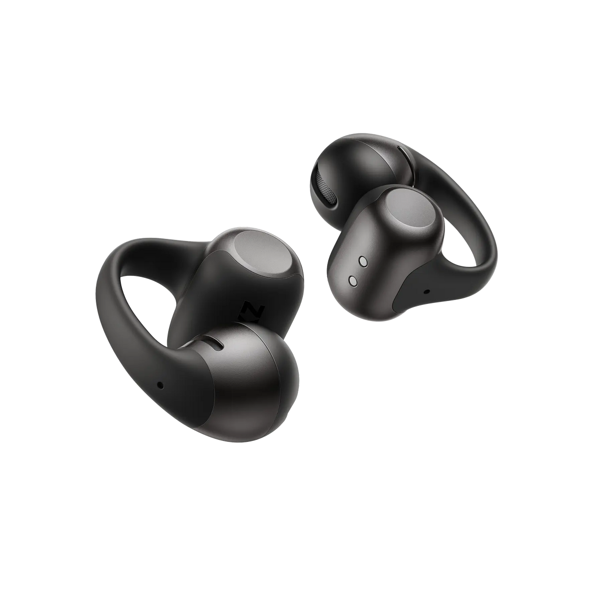 Shokz OpenDots 2 - Black