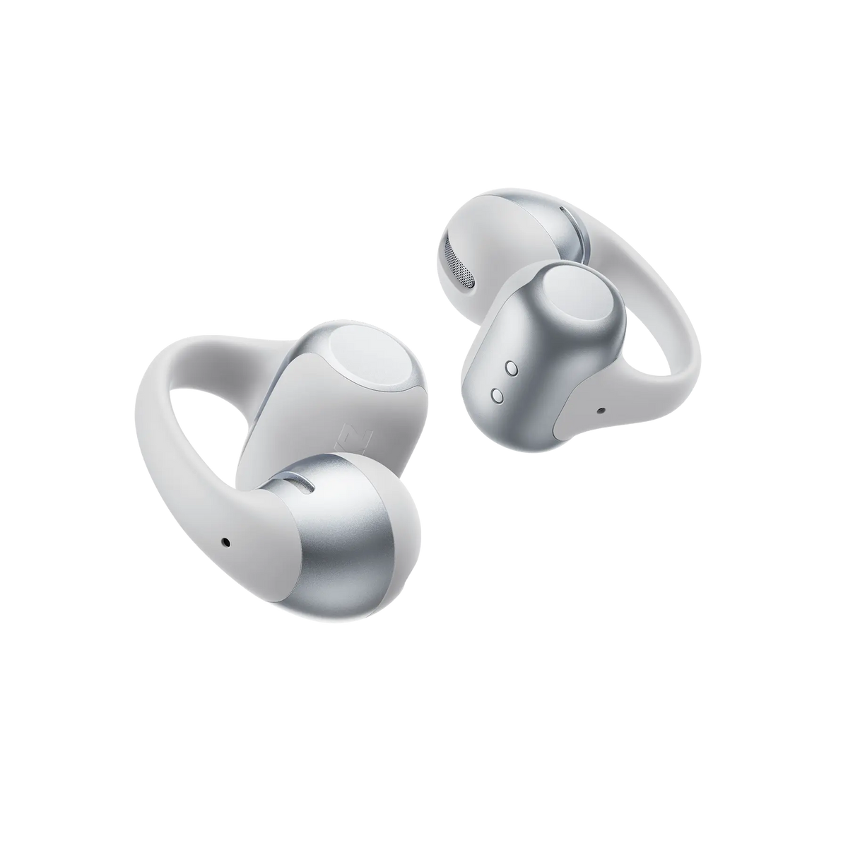 Shokz OpenDots 2 - Gray