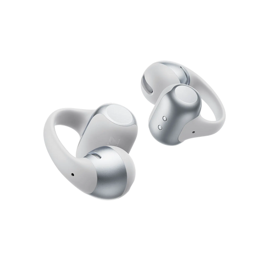 Shokz OpenDots 2 - Gray