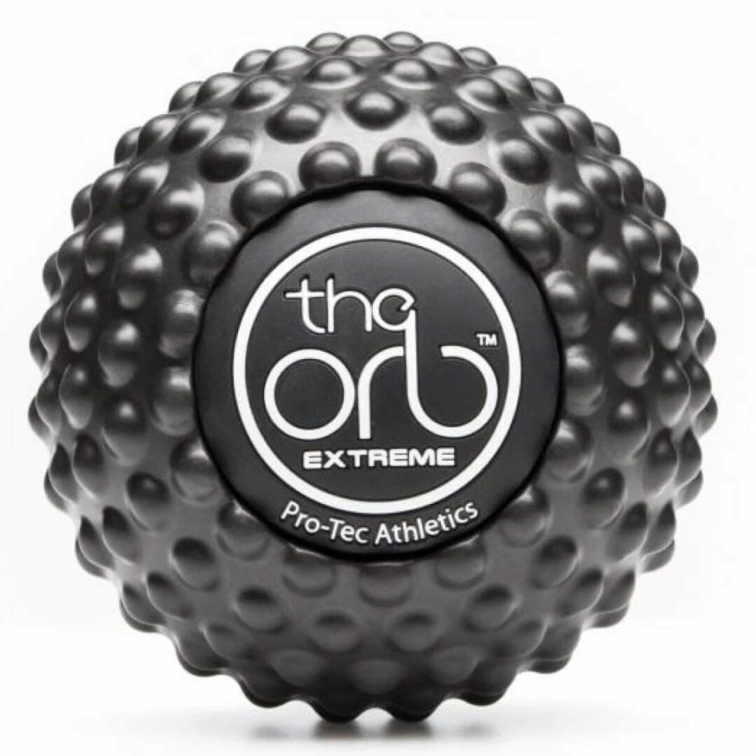 Pro-Tec The Orb Extreme 4.5 in Massage Ball