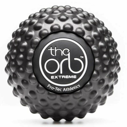 Pro-Tec The Orb Extreme 4.5 in Massage Ball