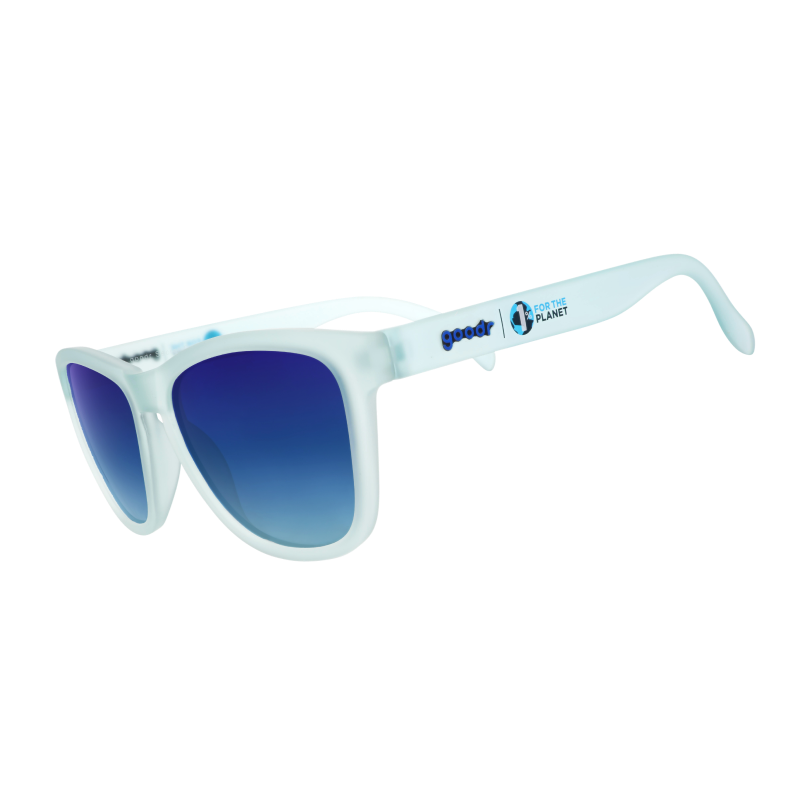 Goodr OG Sunglasses - These Shades Are Still Trash