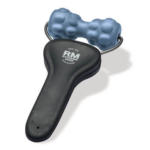 Pro-Tec RM Extreme Mini Roller Massager