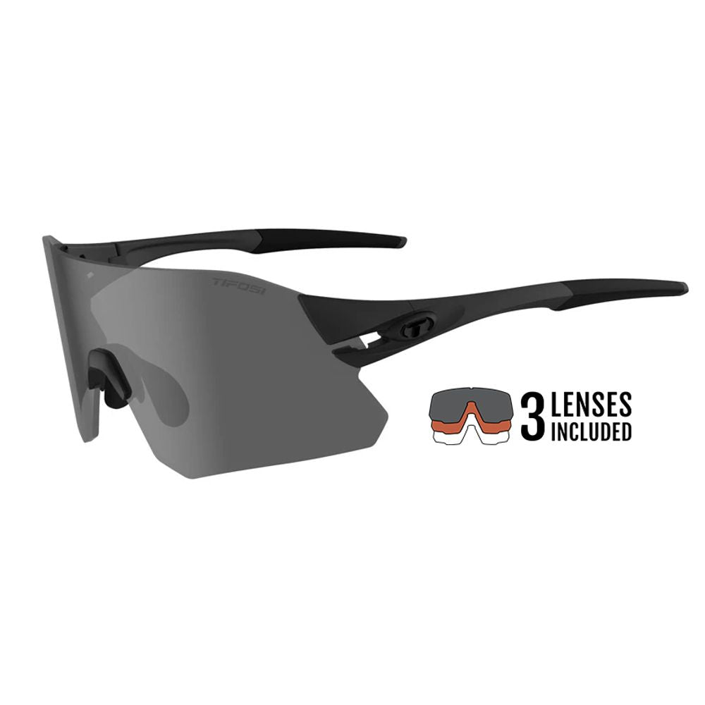 Tifosi Rail Sunglasses