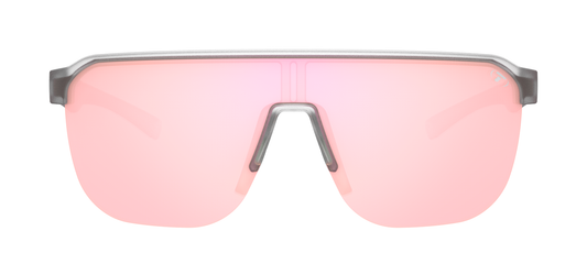Tifosi Sanctum SL Sunglasses