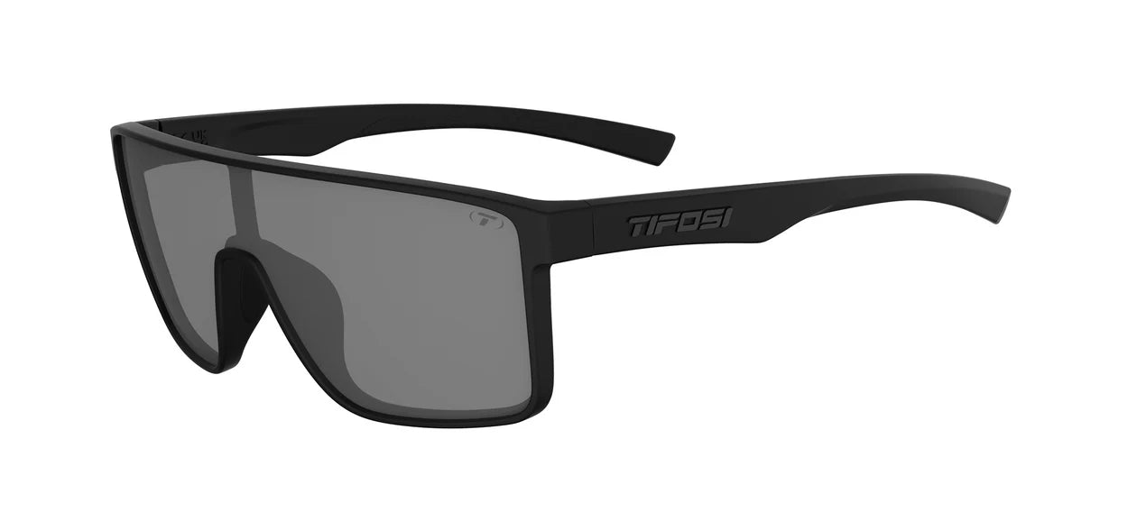 Tifosi Sanctum XL