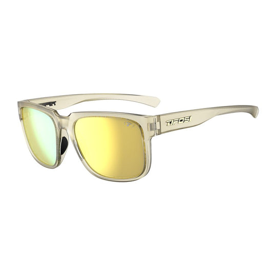 Tifosi Shumo Sunglasses