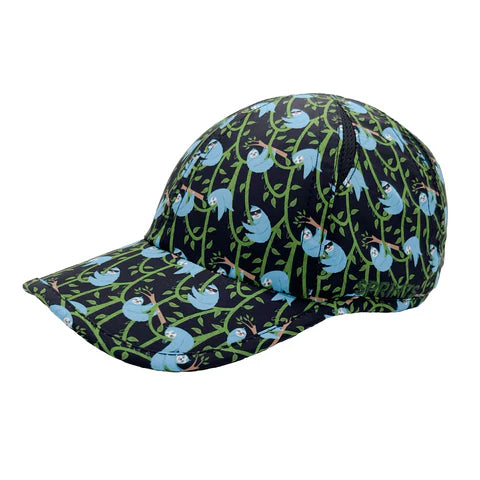 Sprints hat