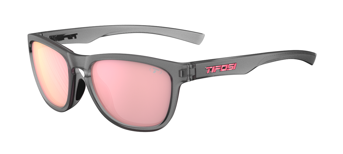 Tifosi Swank S Sunglasses