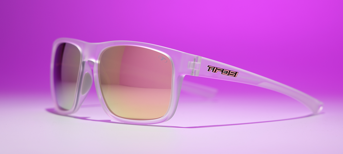 Tifosi Swick Sunglasses