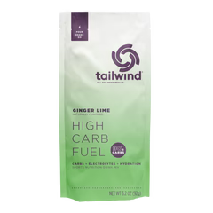 Tailwind High Carb Fuel