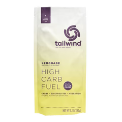 Tailwind High Carb Fuel