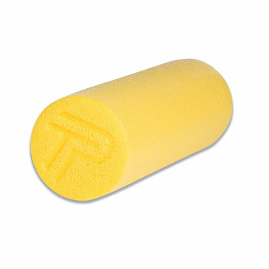 Pro-Tec Travel Foam Roller 4 x 12 in