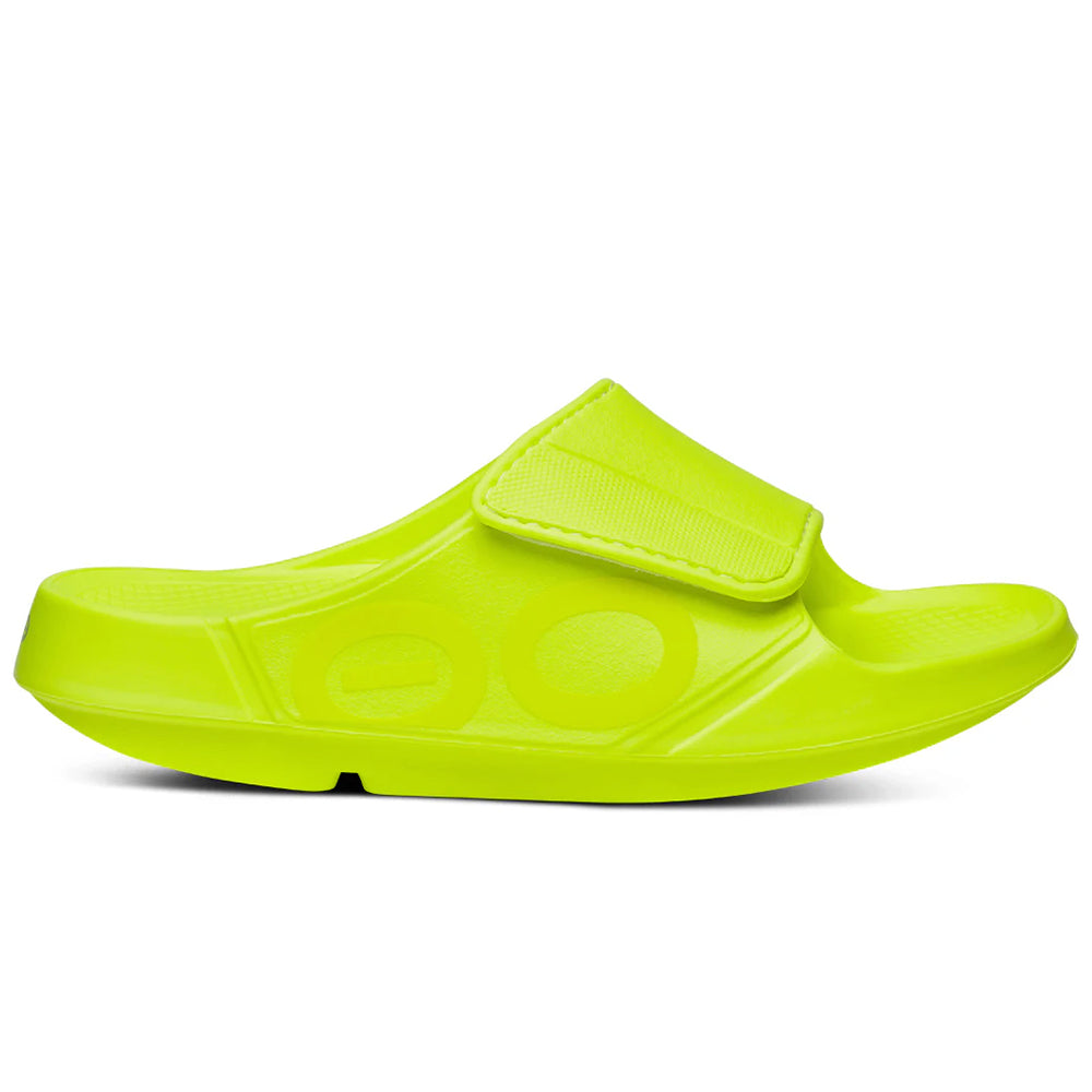 Product photo - Electro