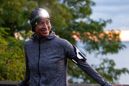 Amphipod Versa-light Max