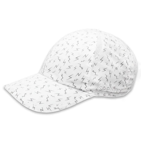 Sprints hat