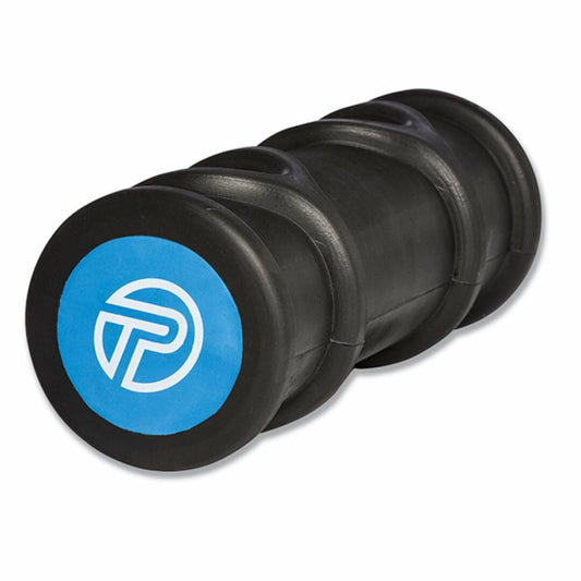 Pro-Tec Y Roller Foam Roller