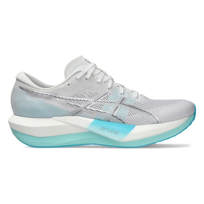 Men's ASICS Magic Speed 5