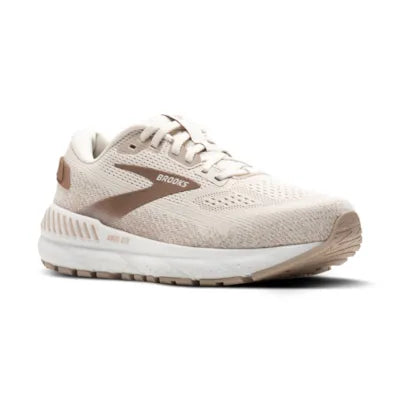Women's Brooks Ariel GTS 24 - Wide