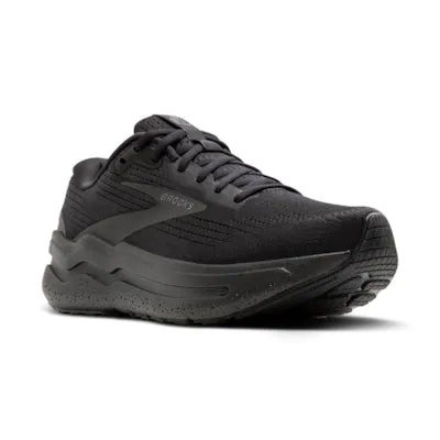 Women's Brooks Ghost Max 2