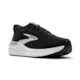 Women's Brooks Ariel GTS 26
