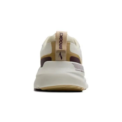 Women's Brooks Ariel GTS 26