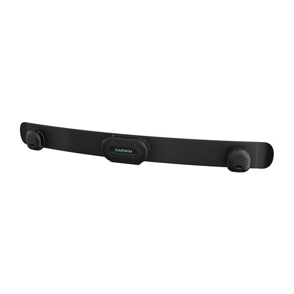 Garmin HRM-fit