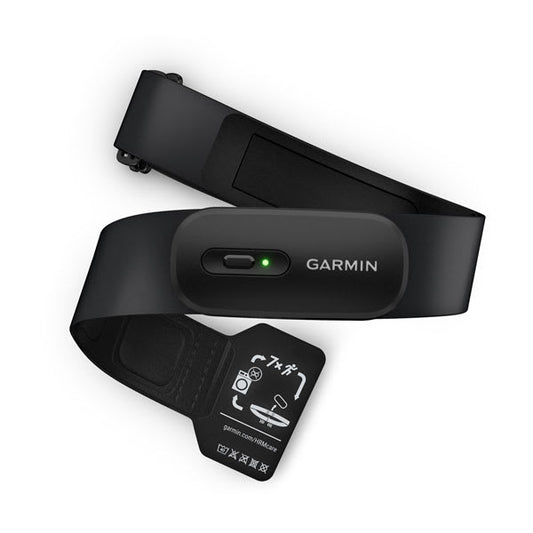 Garmin HRM 200 - XS-S