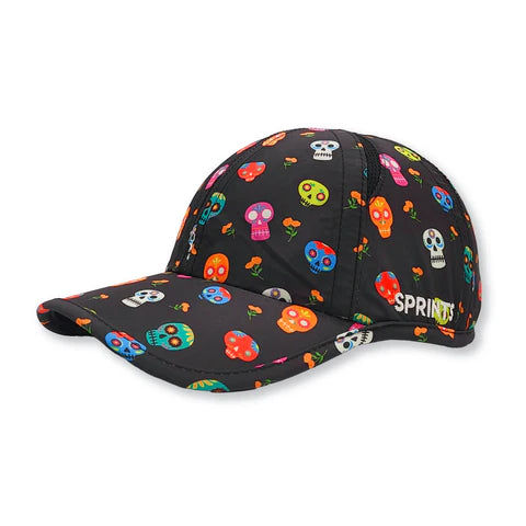 Sprints hat