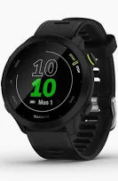 Garmin Forerunner 55
