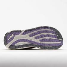 Women's Altra Torin ST