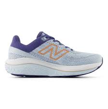 Women's New Balance 860 v14