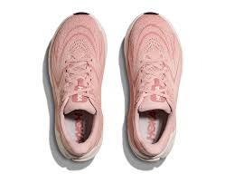 Women's Hoka Arahi 8