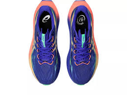 Men's Asics Superblast 3