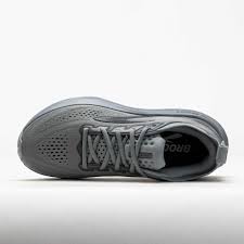 Men's Brooks Glycerin GTS 23